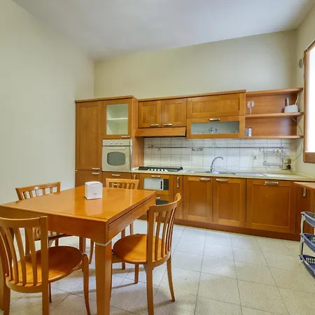 Pellicciari 14 - Affitti Brevi Italia Apartamento Gravina in Puglia