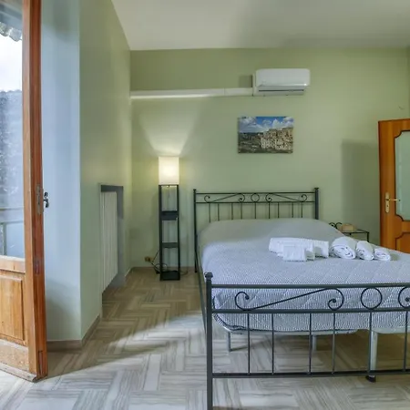 Apartamento Pellicciari 14 - Affitti Brevi Italia Gravina in Puglia